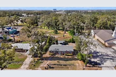 5420 Baptist Church Road, Tampa, FL 33610 - Photo 11