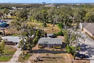 5420 Baptist Church Rd, Tampa, FL 33610 - Photo 11