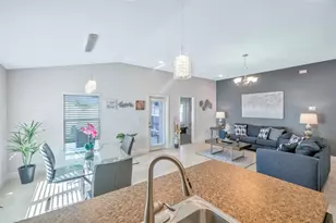14453 Scottburgh Glen Dr, Wimauma, FL 33598 - Photo 19