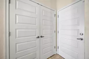 14453 Scottburgh Glen Dr, Wimauma, FL 33598 - Photo 33