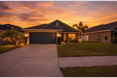 14453 Scottburgh Glen Dr, Wimauma, FL 33598 - Photo 47
