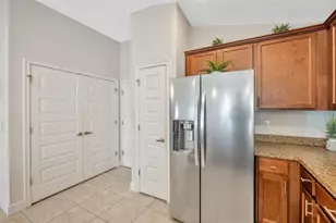 14453 Scottburgh Glen Dr, Wimauma, FL 33598 - Photo 17