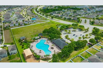 14453 Scottburgh Glen Dr, Wimauma, FL 33598 - Photo 41
