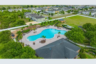 14453 Scottburgh Glen Dr, Wimauma, FL 33598 - Photo 45