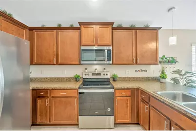 14453 Scottburgh Glen Dr, Wimauma, FL 33598 - Photo 13