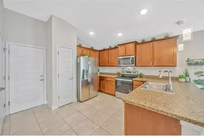 14453 Scottburgh Glen Dr, Wimauma, FL 33598 - Photo 15