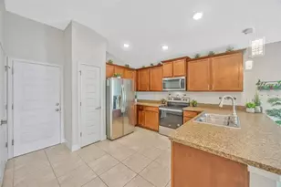 14453 Scottburgh Glen Dr, Wimauma, FL 33598 - Photo 15