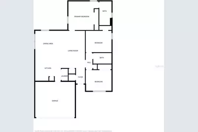 14453 Scottburgh Glen Dr, Wimauma, FL 33598 - Photo 49