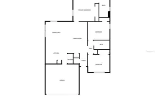 14453 Scottburgh Glen Dr, Wimauma, FL 33598 - Photo 49