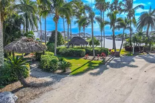 5721 Sea Turtle Pl, Apollo Beach, FL 33572 - Photo 77