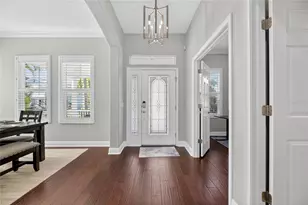 5721 Sea Turtle Pl, Apollo Beach, FL 33572 - Photo 23