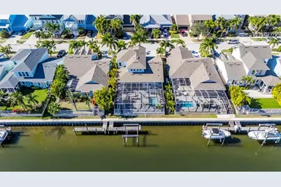 5721 Sea Turtle Place, Apollo Beach, FL 33572 - Photo 7