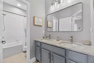 5721 Sea Turtle Pl, Apollo Beach, FL 33572 - Photo 39