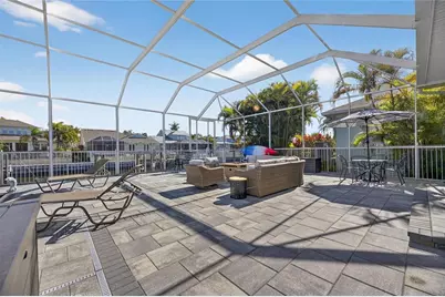 5721 Sea Turtle Place, Apollo Beach, FL 33572 - Photo 61