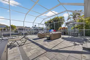 5721 Sea Turtle Pl, Apollo Beach, FL 33572 - Photo 61