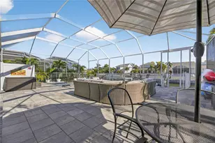 5721 Sea Turtle Pl, Apollo Beach, FL 33572 - Photo 57