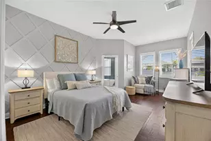 5721 Sea Turtle Pl, Apollo Beach, FL 33572 - Photo 45
