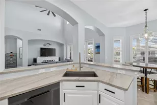 5721 Sea Turtle Pl, Apollo Beach, FL 33572 - Photo 19