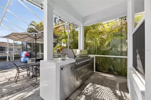 5721 Sea Turtle Pl, Apollo Beach, FL 33572 - Photo 55