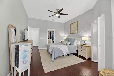 5721 Sea Turtle Place, Apollo Beach, FL 33572 - Photo 47