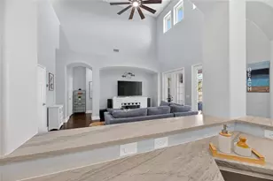 5721 Sea Turtle Pl, Apollo Beach, FL 33572 - Photo 21