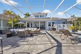 5721 Sea Turtle Pl, Apollo Beach, FL 33572 - Photo 59