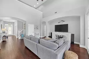 5721 Sea Turtle Pl, Apollo Beach, FL 33572 - Photo 29