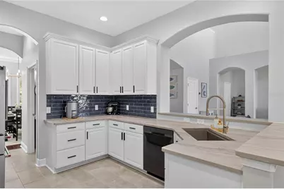 5721 Sea Turtle Place, Apollo Beach, FL 33572 - Photo 17