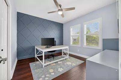 5721 Sea Turtle Place, Apollo Beach, FL 33572 - Photo 37