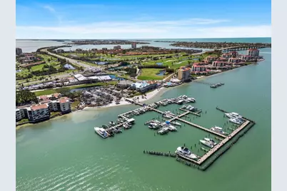 6140 Sun Boulevard S #7, Saint Petersburg, FL 33715 - Photo 5