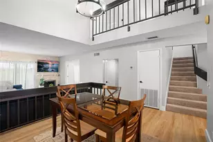 6140 Sun Blvd S, Saint Petersburg, FL 33715 - Photo 15