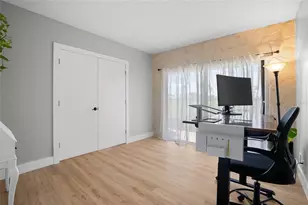 6140 Sun Blvd S, Saint Petersburg, FL 33715 - Photo 25