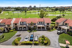 6140 Sun Blvd S, Saint Petersburg, FL 33715 - Photo 39