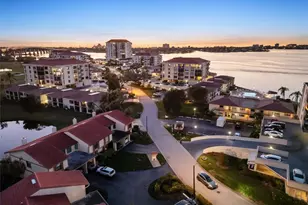 6140 Sun Blvd S, Saint Petersburg, FL 33715 - Photo 43