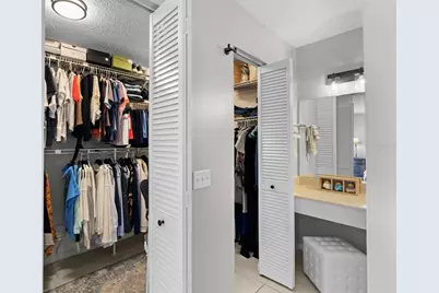 6140 Sun Boulevard S #7, Saint Petersburg, FL 33715 - Photo 31