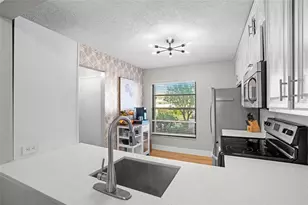 6140 Sun Blvd S, Saint Petersburg, FL 33715 - Photo 11