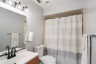 6140 Sun Blvd S, Saint Petersburg, FL 33715 - Photo 31