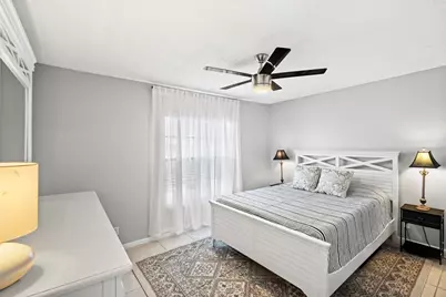 6140 Sun Boulevard S #7, Saint Petersburg, FL 33715 - Photo 25