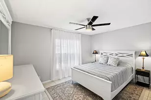 6140 Sun Blvd S, Saint Petersburg, FL 33715 - Photo 25
