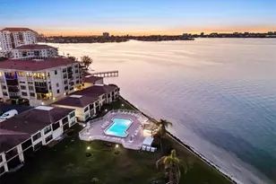 6140 Sun Blvd S, Saint Petersburg, FL 33715 - Photo 1