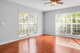 417 Kensington Lake Cir, Brandon, FL 33511 - Photo 9