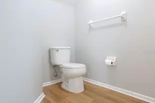 417 Kensington Lake Cir, Brandon, FL 33511 - Photo 13