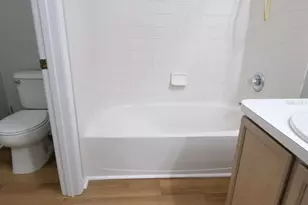 417 Kensington Lake Cir, Brandon, FL 33511 - Photo 21