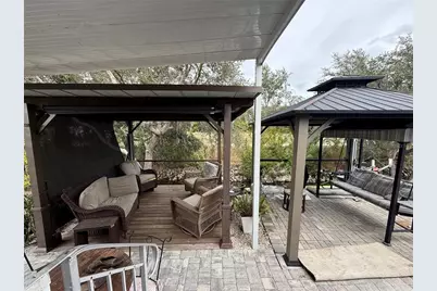 221 N Saint George Circle, Apollo Beach, FL 33572 - Photo 15