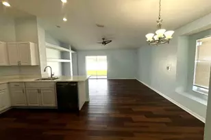 10618 Logan Chase Ln, Riverview, FL 33579 - Photo 9