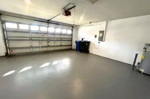 10618 Logan Chase Ln, Riverview, FL 33579 - Photo 29