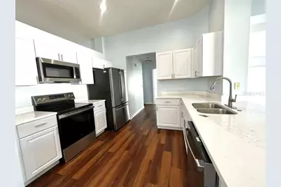 10618 Logan Chase Lane, Riverview, FL 33579 - Photo 7