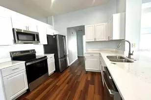 10618 Logan Chase Ln, Riverview, FL 33579 - Photo 7