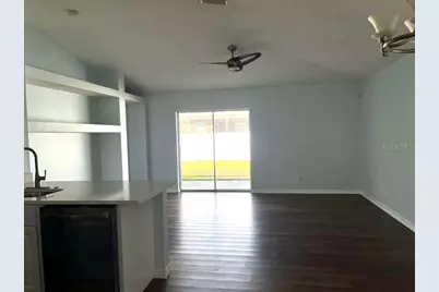 10618 Logan Chase Lane, Riverview, FL 33579 - Photo 21