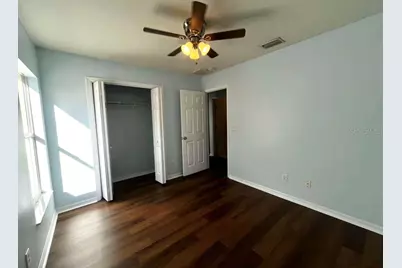 10618 Logan Chase Lane, Riverview, FL 33579 - Photo 23